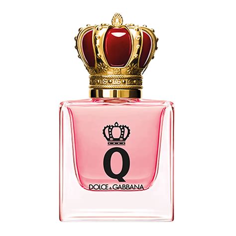 sephora profumi prezzi